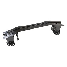 Impact absorber, front bumper 50576723