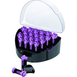 Lockenwickler Inspiratio KF40E
