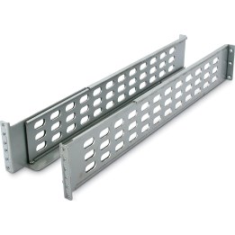 APC Smart-UPS 4-Post Rackmount Rails