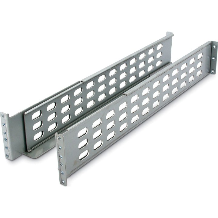 4-Post Rackmount Rails SU032A