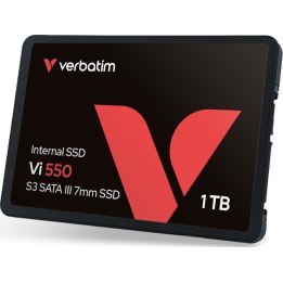 VI550 S3 2.5 SSD 1TB