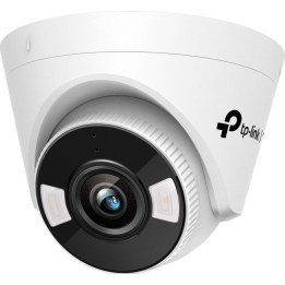 TP-Link VIGI C440-W IP Security Camera, Cube, Ceiling/Wall Mount, White