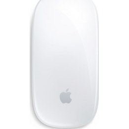 Apple Magic Mouse Multi-Touch Surface White, MXK53Z/A