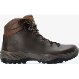 Botas Terra GTX da SCARPA