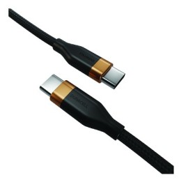 Cavo USB-C - USB-C da 2 m / DRU5020A DURACELL