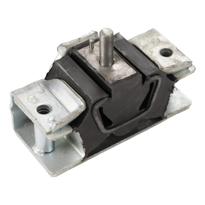 Right-hand engine mount 431142