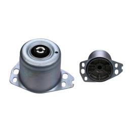Left-hand engine mount 27506
