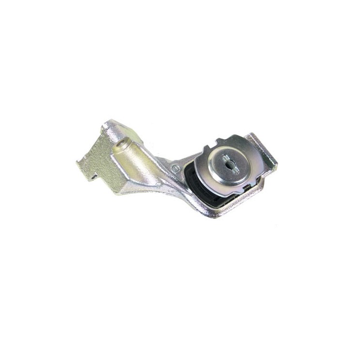 Right-hand engine mount 46515031