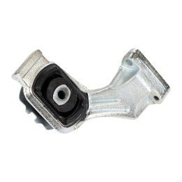 Right-hand engine mount, Magneti Marelli 030607010065