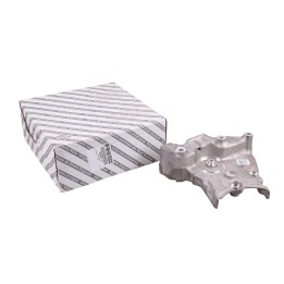 Front engine mount 55278028