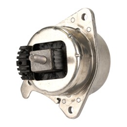 Left-hand engine mount 50551515