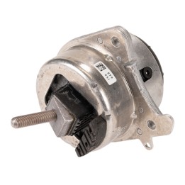 Left-hand engine mount 50551514