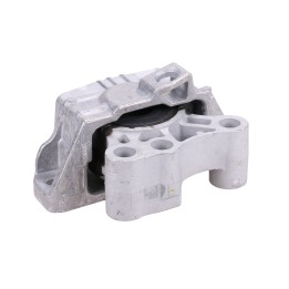 Engine mount, right-hand side 53045