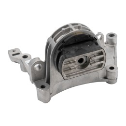 Support de moteur 25531