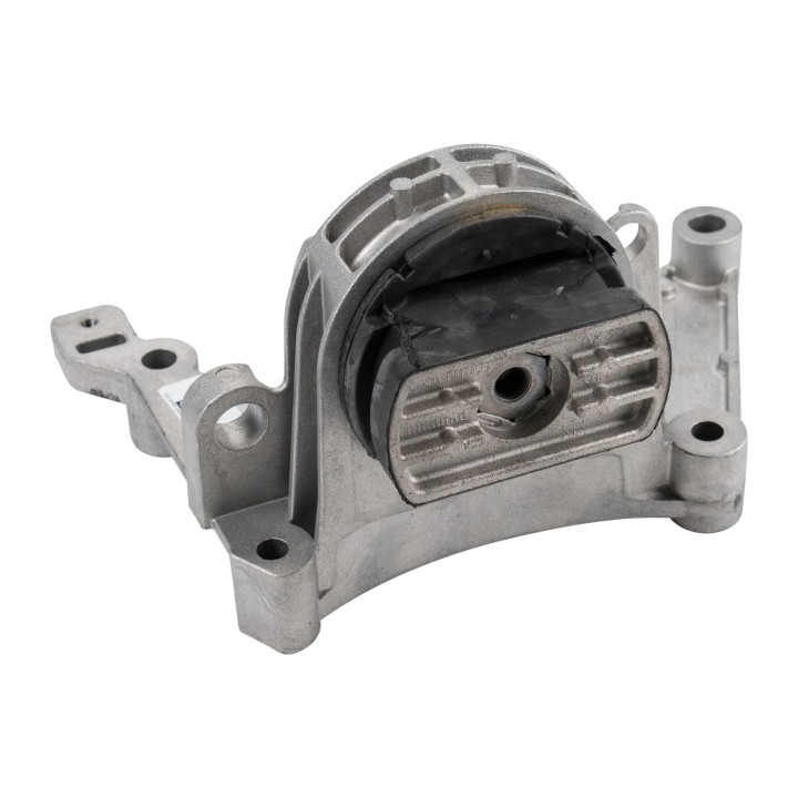 Engine mount 25531