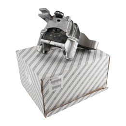 Engine mounts 50547669