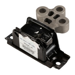 Engine mounts 50515483