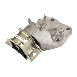 Bracket, engine mount (top, gearbox side) 29998