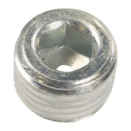 Parafuso de fixação K04884792AB