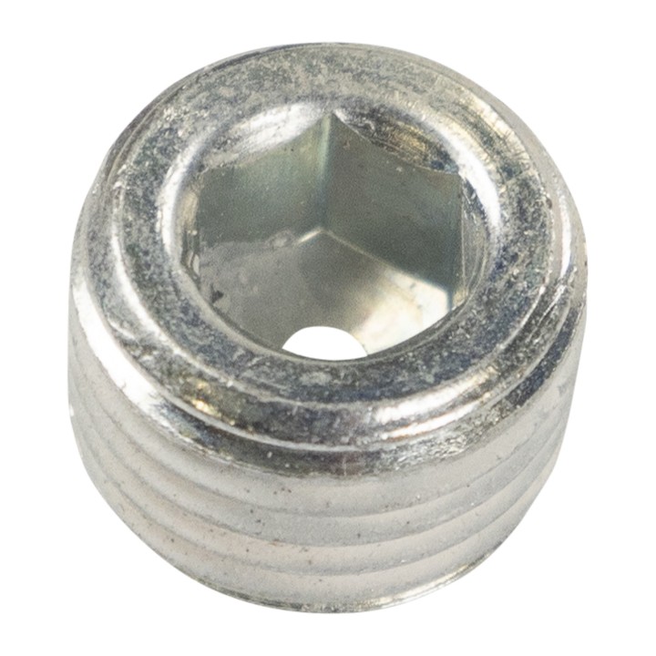 Lock nut K04884792AB