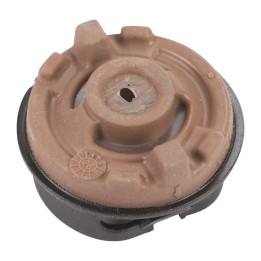 Radiator plug 9826869780