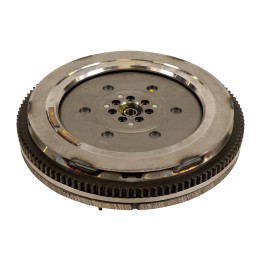 Iveco flywheel 5802794865