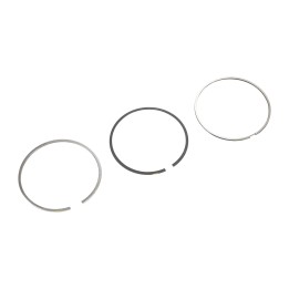 Piston ring set 6000626236