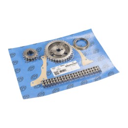 Timing chain kit 903cc 12302