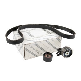 Timing belt kit 6000629434