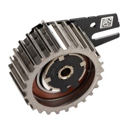 Rullo tenditore della cinghia dentata 46341602