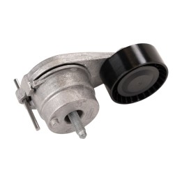 Riemenspanner 46356850