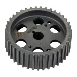Fuel injection pump impeller 55264863