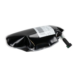 PSA fuel additive tank 9678033680