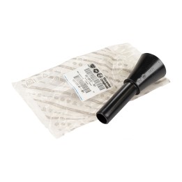 Brake fluid funnel 51890453