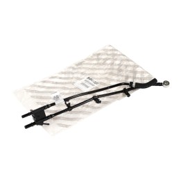 Fuel hose 504375094