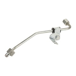 Fuel line 55215517