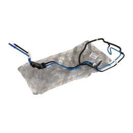 Fuel line 52002470
