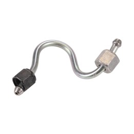 Conduite d'injection 9840293680