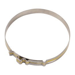 Fascetta stringitubo 13129370
