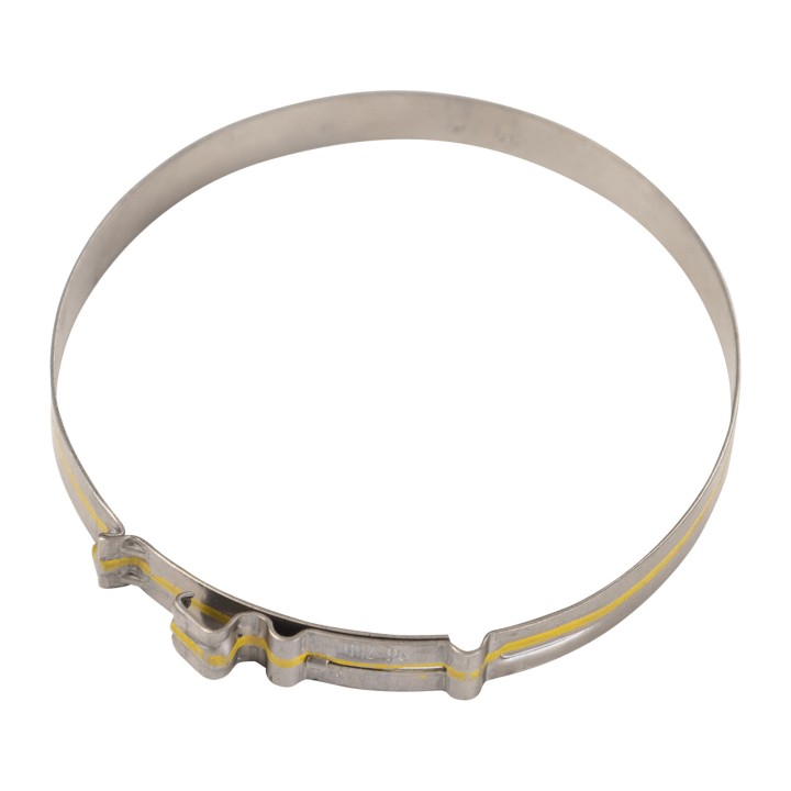 Fascetta stringitubo 13129370