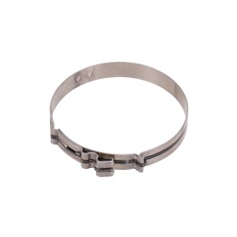 Fascetta stringitubo 54,5 13129270