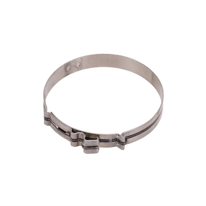 Fascetta stringitubo 54,5 13129270
