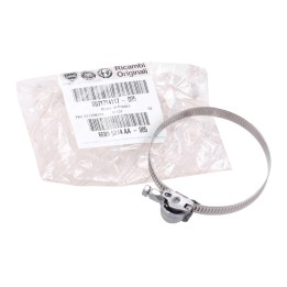 Fascetta stringitubo 11083770