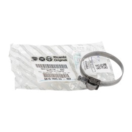 Fascetta stringitubo 40 71714116