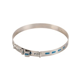 Fascetta stringitubo 1362817080