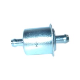 Petrol fuel filter 4012