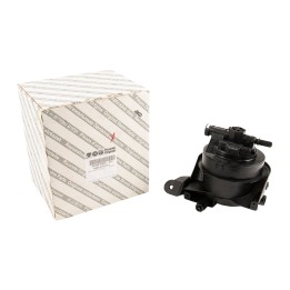 Kraftstofffilter Komplett mit Einsatz original 9654939980