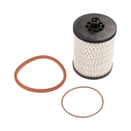 Kraftstofffilter PSA OE(1674213480)