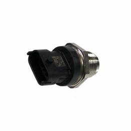 Genuine rail pressure sensor 55280822
