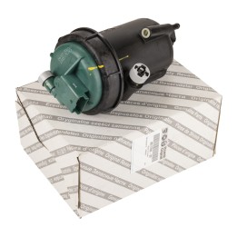 Complete fuel filter 51773592
